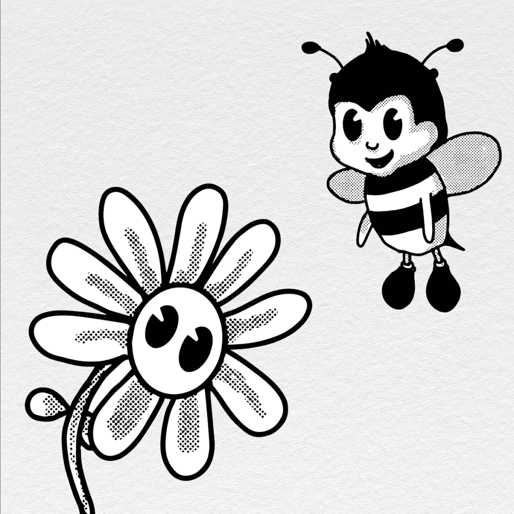 logo-design-process-characters