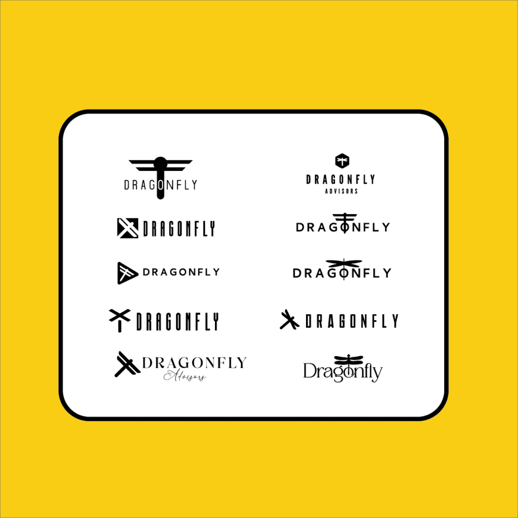 logo-process-concepts