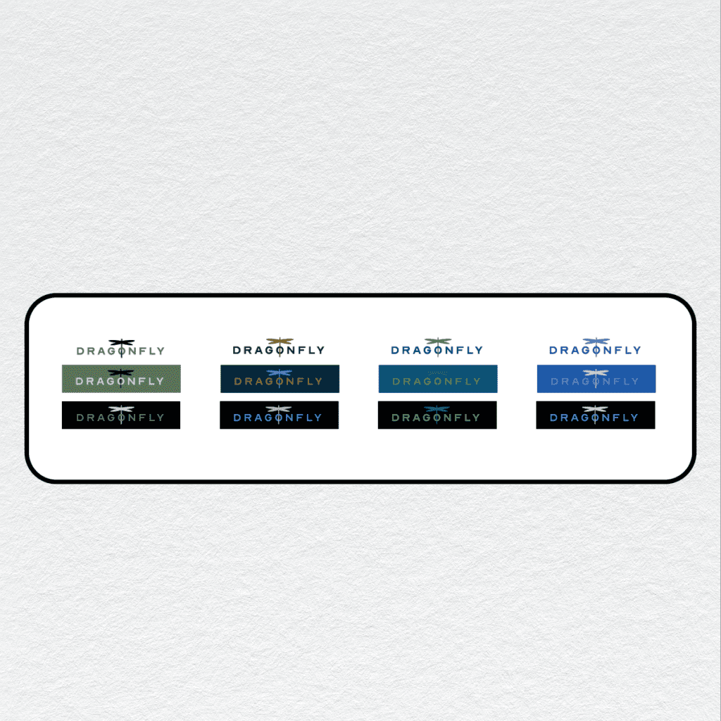 logo-process-color