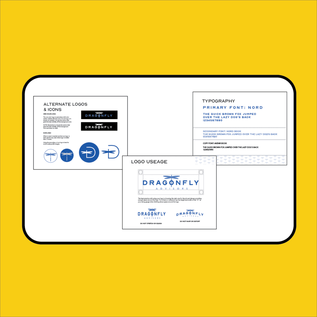 logo-process-user-guide