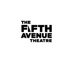 5thArtboard 19