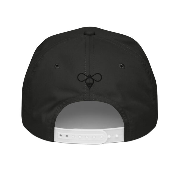 Design Nerd Hat - Image 2