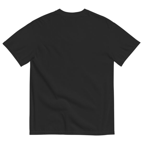Imposter Tee - Image 3