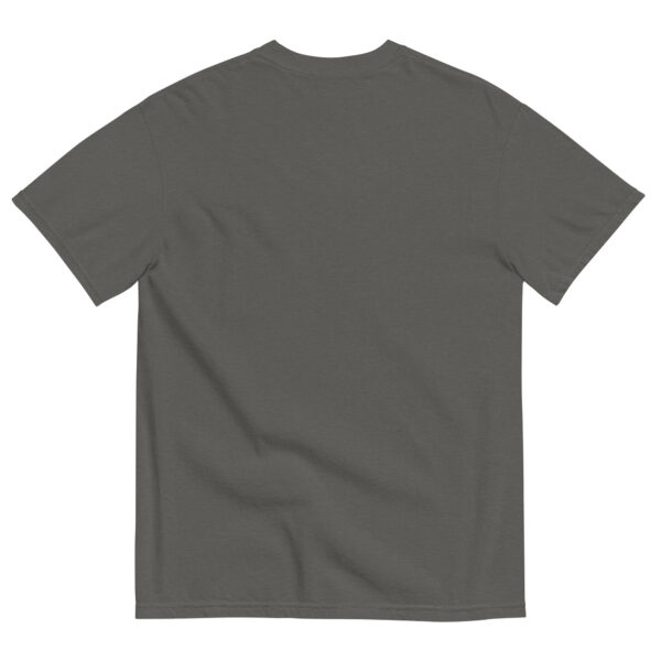 Imposter Tee - Image 4