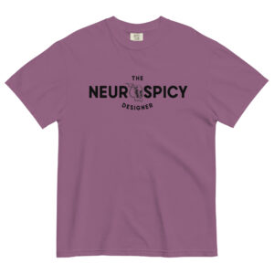 Neurospicy Lite
