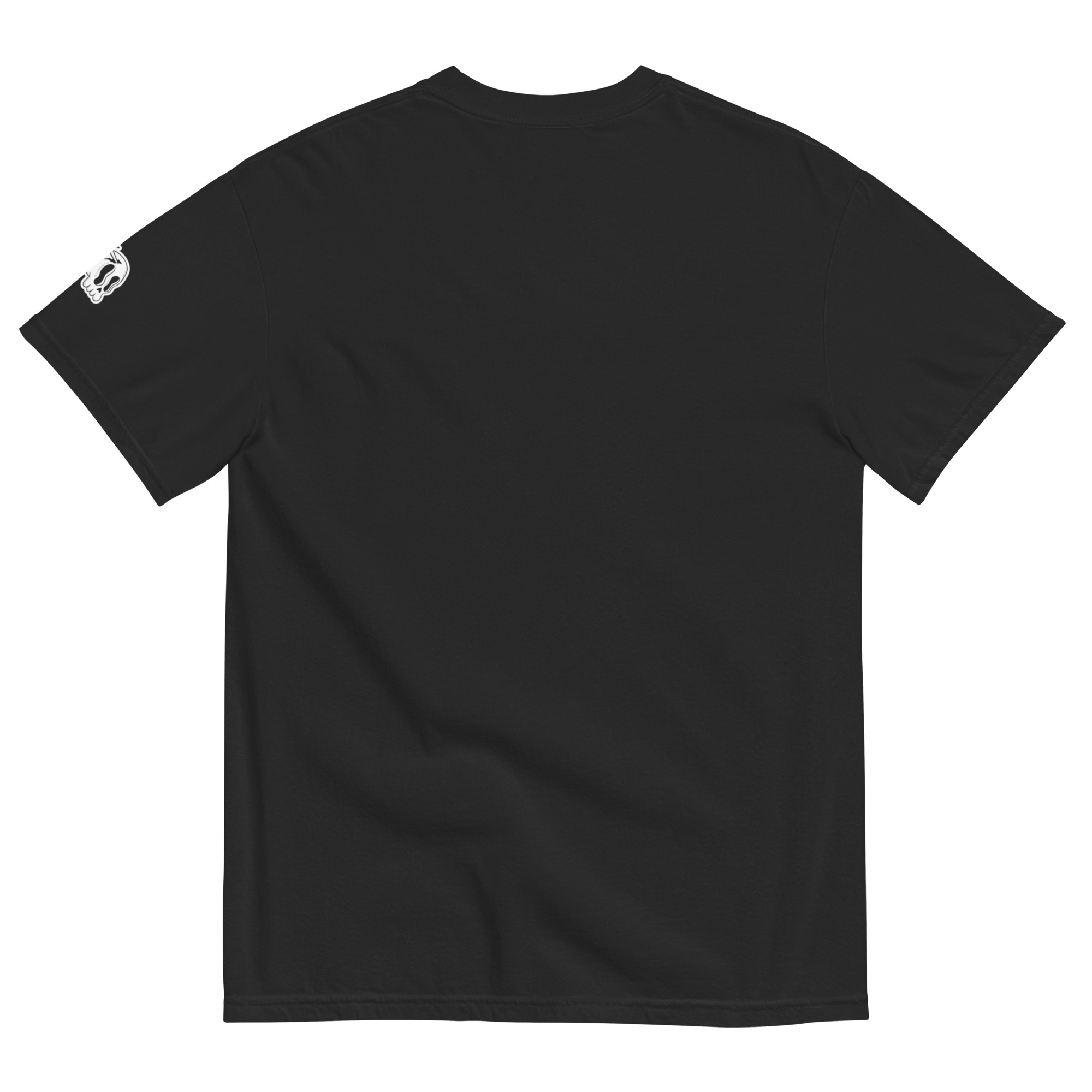 Neurospicy AI - Image 2