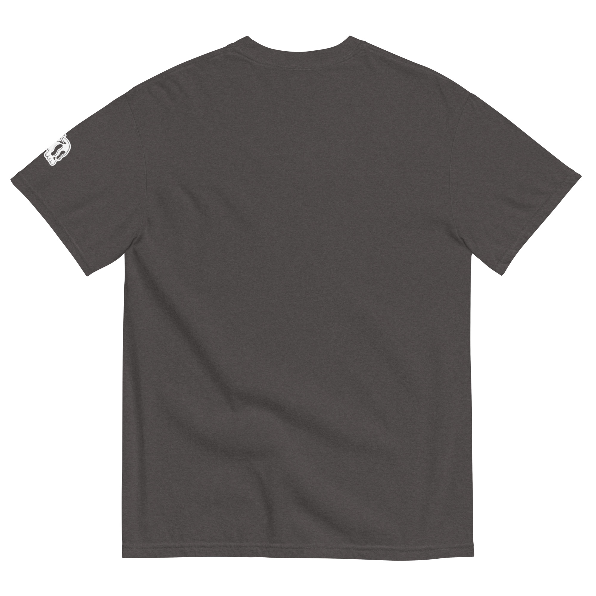 Neurospicy AI - Image 4