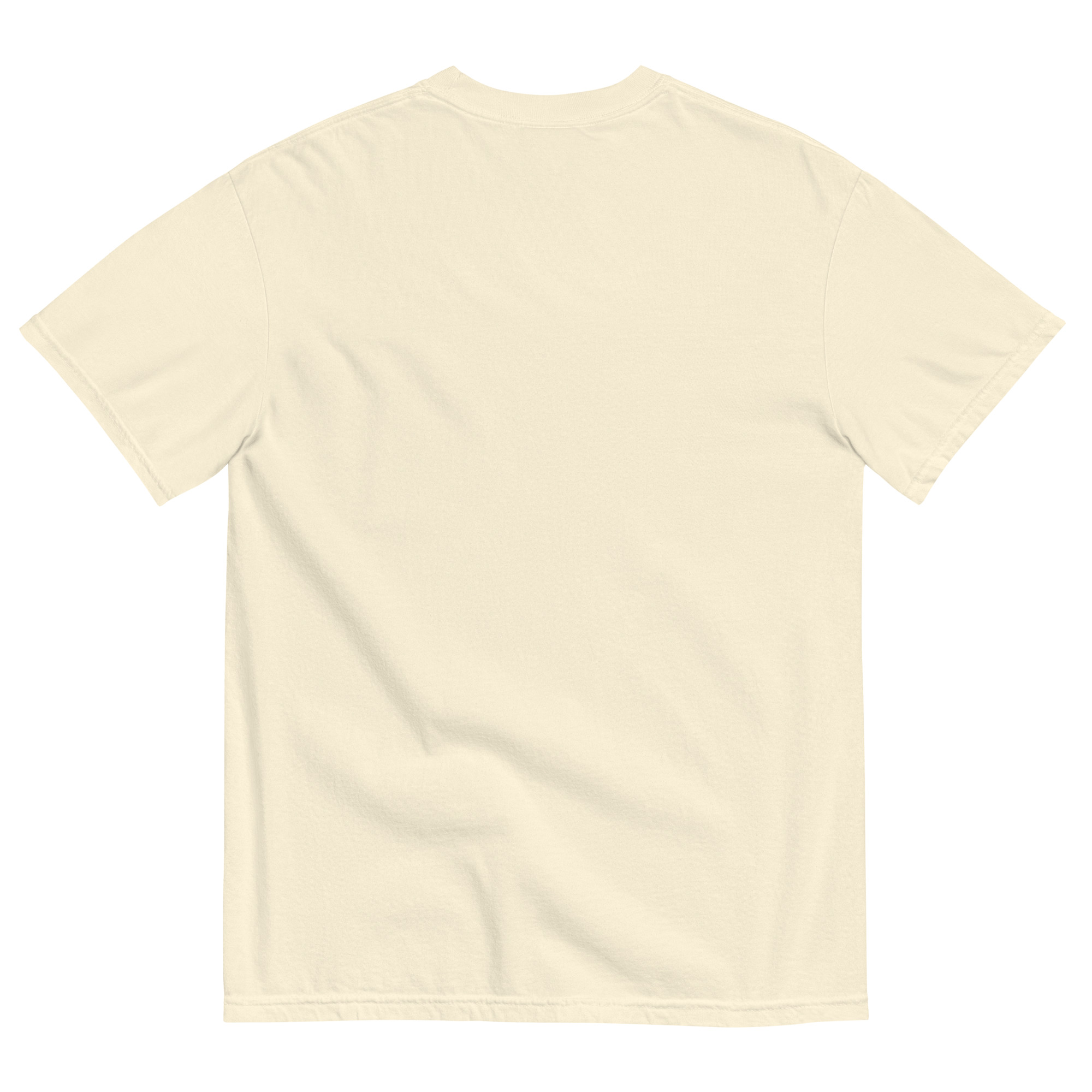 Neurospicy Lite - Image 6