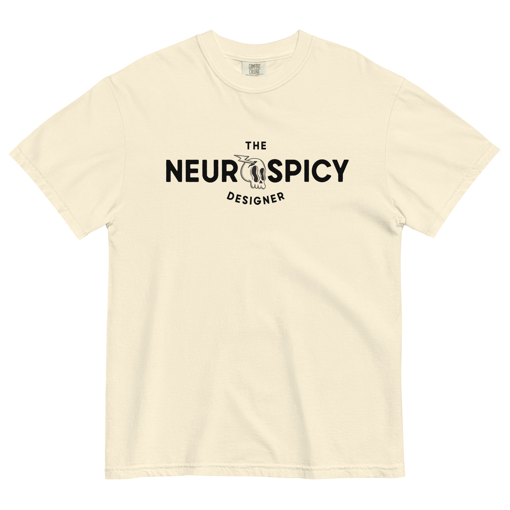 Neurospicy Lite - Image 5