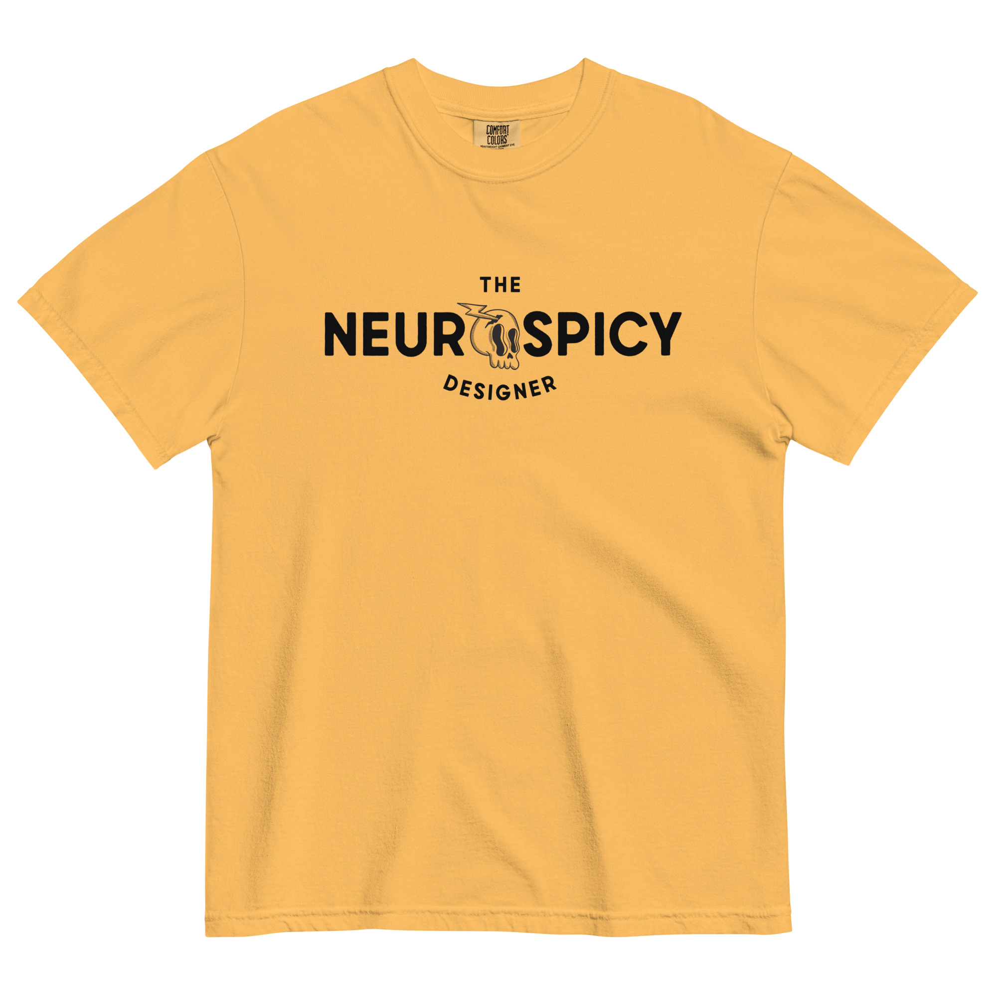 Neurospicy Lite - Image 3